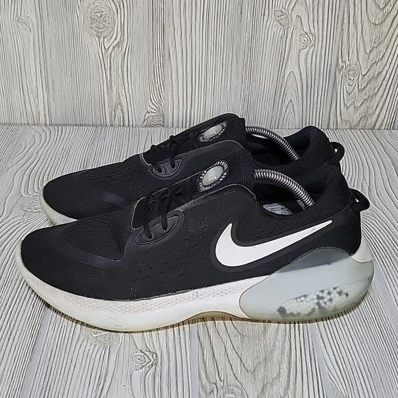 Nike Joyride Dual Run Athletic Sneakers, Men's 12 - Picture 4 of 12